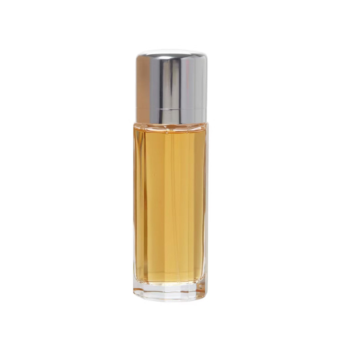 Calvin Klein Escape For Women Eau De Parfum 100ml Spray Default Title - Tophatter Daily Deals