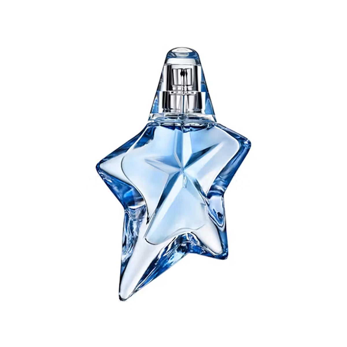 Mugler Angel Eau De Parfum 15ml Spray Default Title - Tophatter Daily Deals
