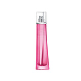 Givenchy Very Irrésistible Eau De Toilette 75ml Spray