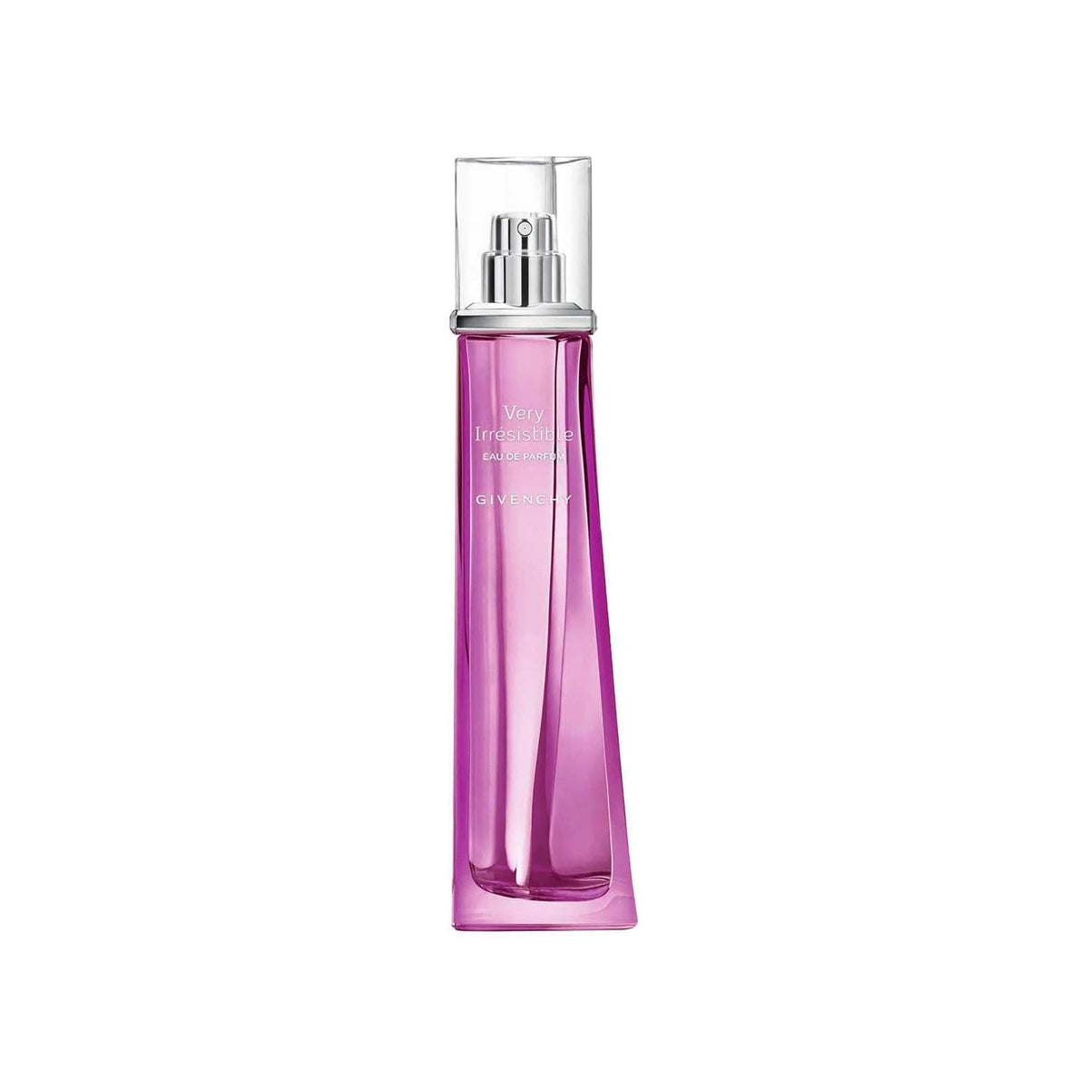 Givenchy Very Irrésistible Eau De Parfum 75ml Spray