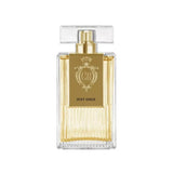 Georges Rech Just Gold Eau De Parfum 100ml Spray Default Title - Tophatter Daily Deals