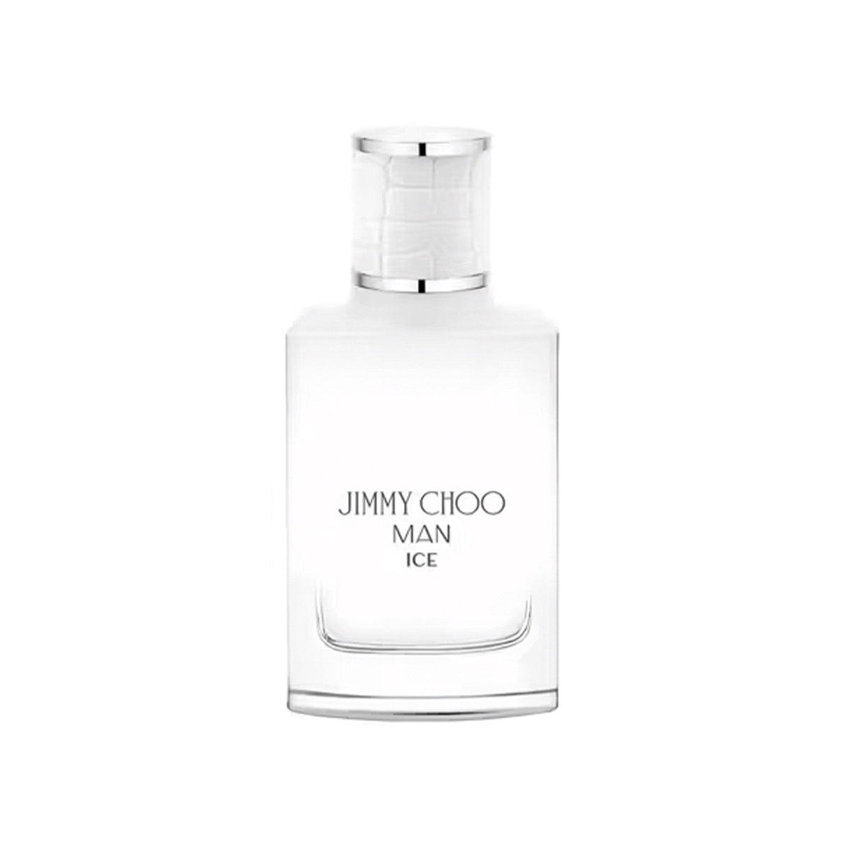 Jimmy Choo Man Ice Eau De Toilette 30ml Spray Default Title - Tophatter Daily Deals
