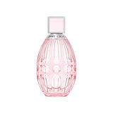 Jimmy Choo L'Eau Eau De Toilette 60ml Spray Default Title - Tophatter Daily Deals