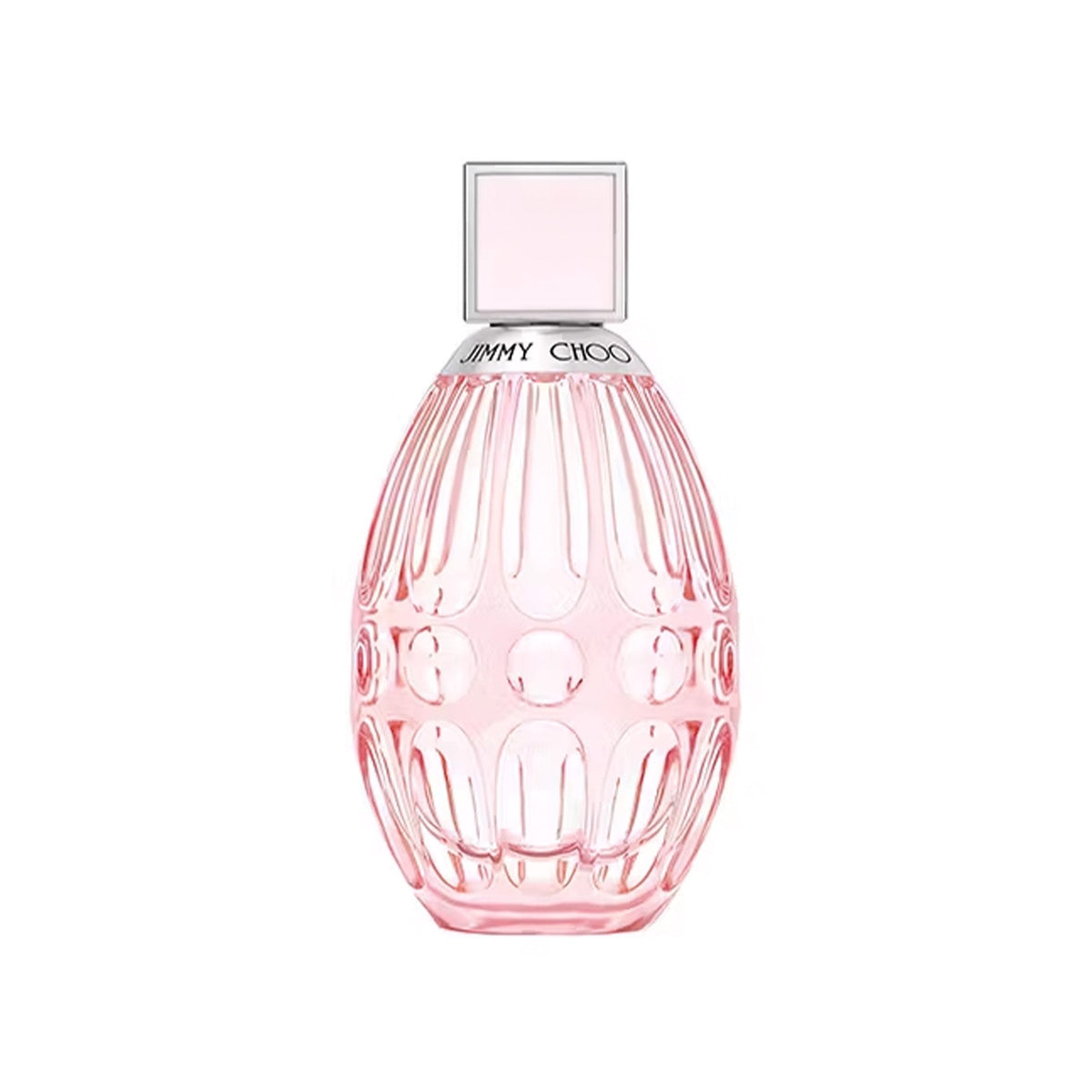 Jimmy Choo L'Eau Eau De Toilette 60ml Spray Default Title - Tophatter Daily Deals