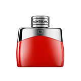 Montblanc Legend Red Eau De Parfum 30ml Spray Default Title - Tophatter Daily Deals