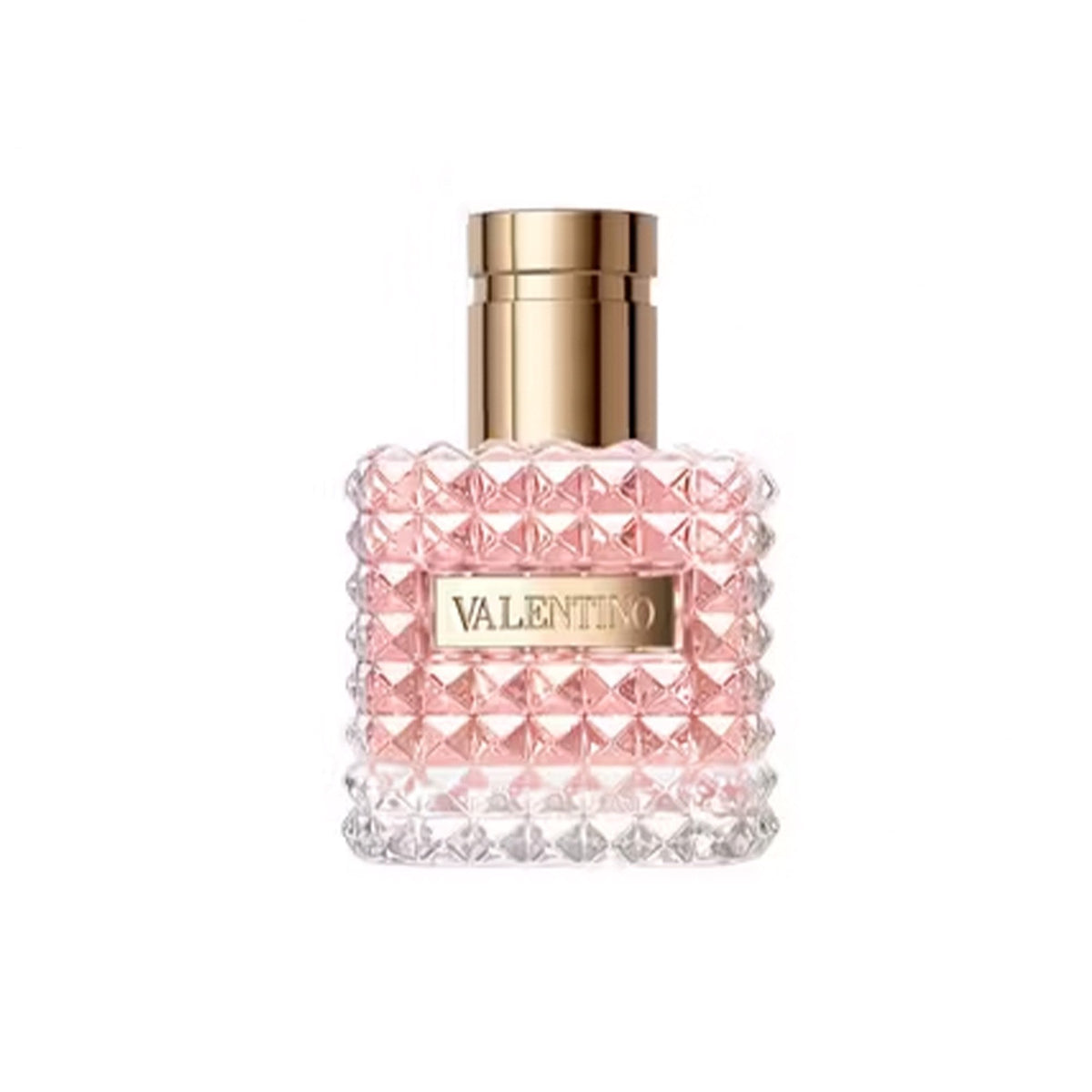 Valentino Donna Eau De Parfum 30ml Spray Default Title - Tophatter Daily Deals