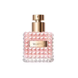 Valentino Donna Eau De Parfum 50ml Spray Default Title - Tophatter Daily Deals