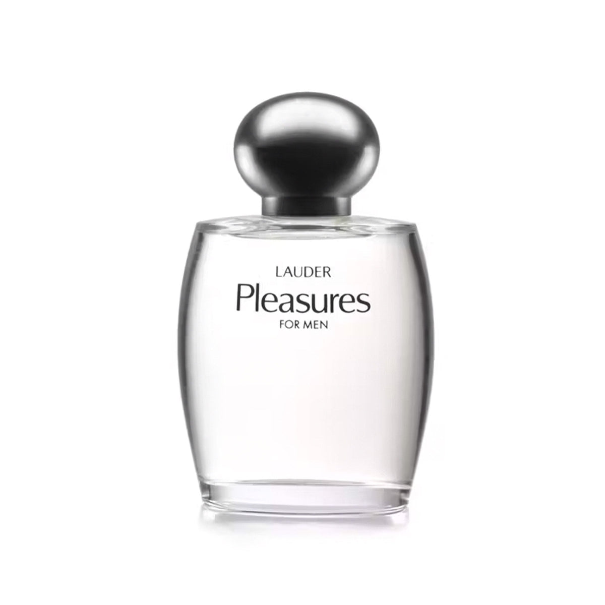 Pleasures For Men Cologne 100ml Spray Default Title - Tophatter Daily Deals