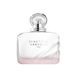 Estee Lauder Beautiful Magnolia L'Eau Eau De Toilette 50ml Spray Default Title - Tophatter Daily Deals