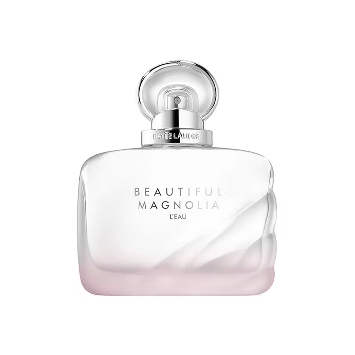 Estee Lauder Beautiful Magnolia L'Eau Eau De Toilette 50ml Spray Default Title - Tophatter Daily Deals