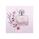 Estee Lauder Beautiful Magnolia L'Eau Eau De Toilette 100ml Spray - Tophatter Daily Deals