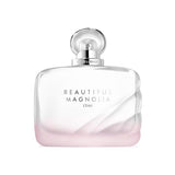 Estee Lauder Beautiful Magnolia L'Eau Eau De Toilette 100ml Spray Default Title - Tophatter Daily Deals