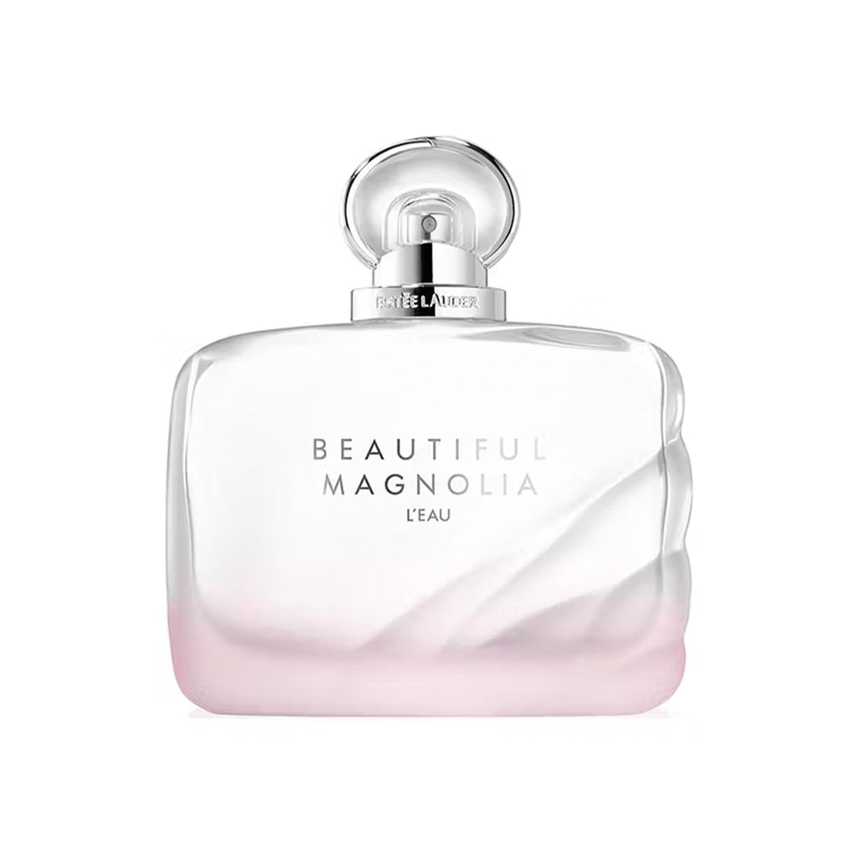 Estee Lauder Beautiful Magnolia L'Eau Eau De Toilette 100ml Spray Default Title - Tophatter Daily Deals