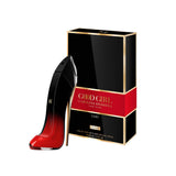 Carolina Herrera Very Good Girl Elixir Eau De Parfum 50ml Spray - Tophatter Daily Deals