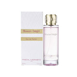 Pascal Morabito Blossom Delight Eau De Parfum 100ml Spray - Tophatter Daily Deals
