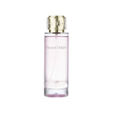 Pascal Morabito Blossom Delight Eau De Parfum 100ml Spray Default Title - Tophatter Daily Deals