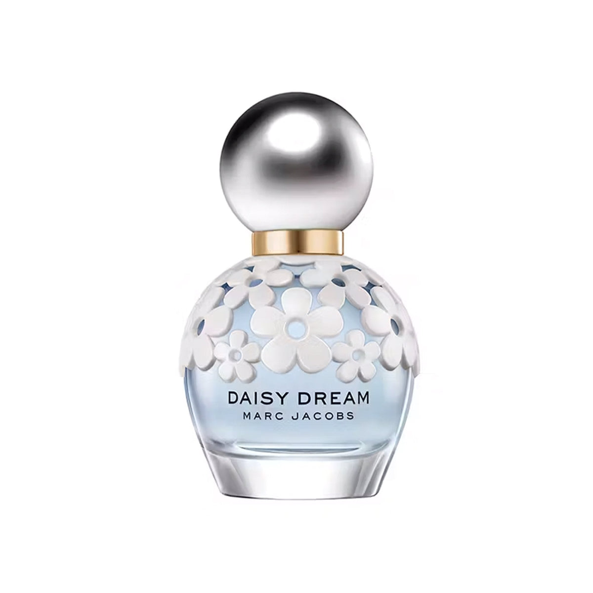Marc Jacobs Daisy Dream Eau De Toilette 50ml Spray Default Title - Tophatter Daily Deals