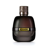 Missoni Man Eau De Parfum 100ml Spray Default Title - Tophatter Daily Deals