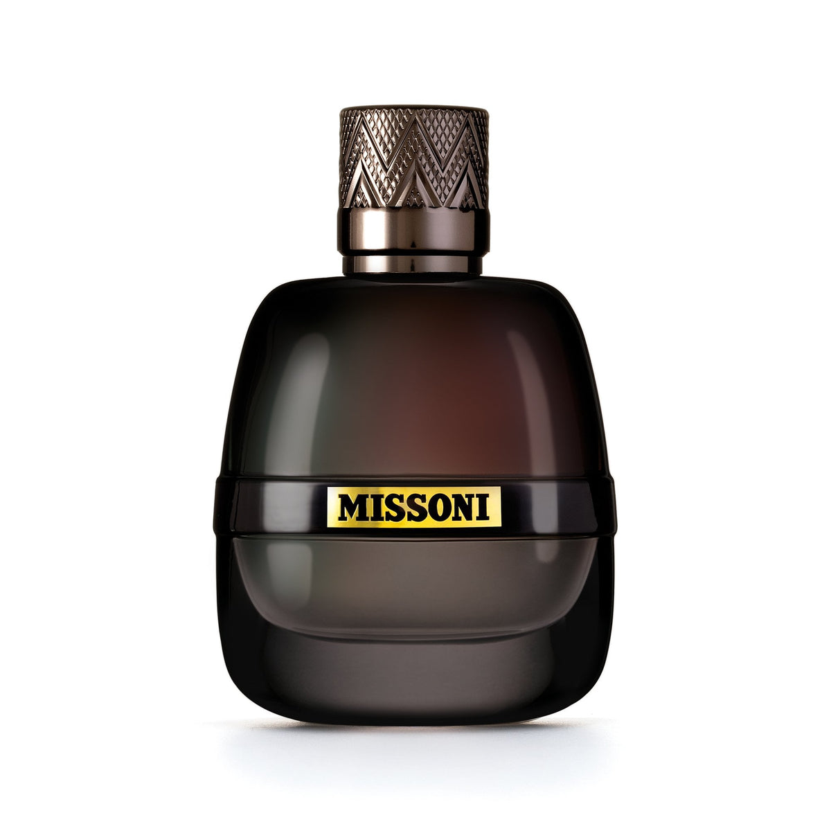 Missoni Man Eau De Parfum 100ml Spray Default Title - Tophatter Daily Deals