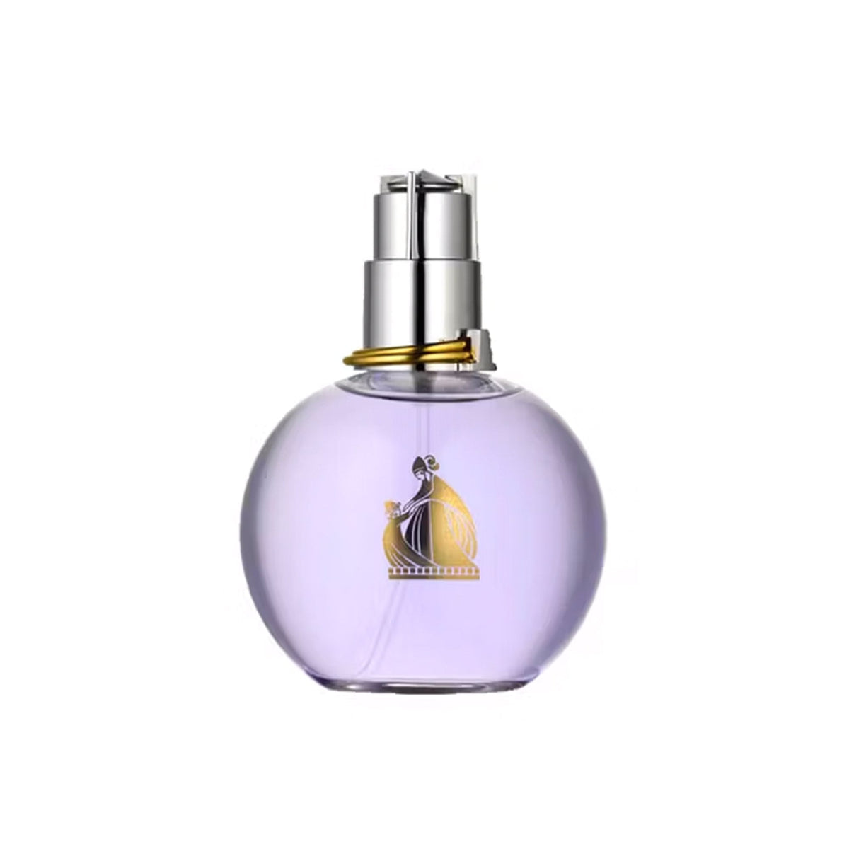 Eclat D'Arpege Eau de Parfum 30ml Spray Default Title - Tophatter Daily Deals