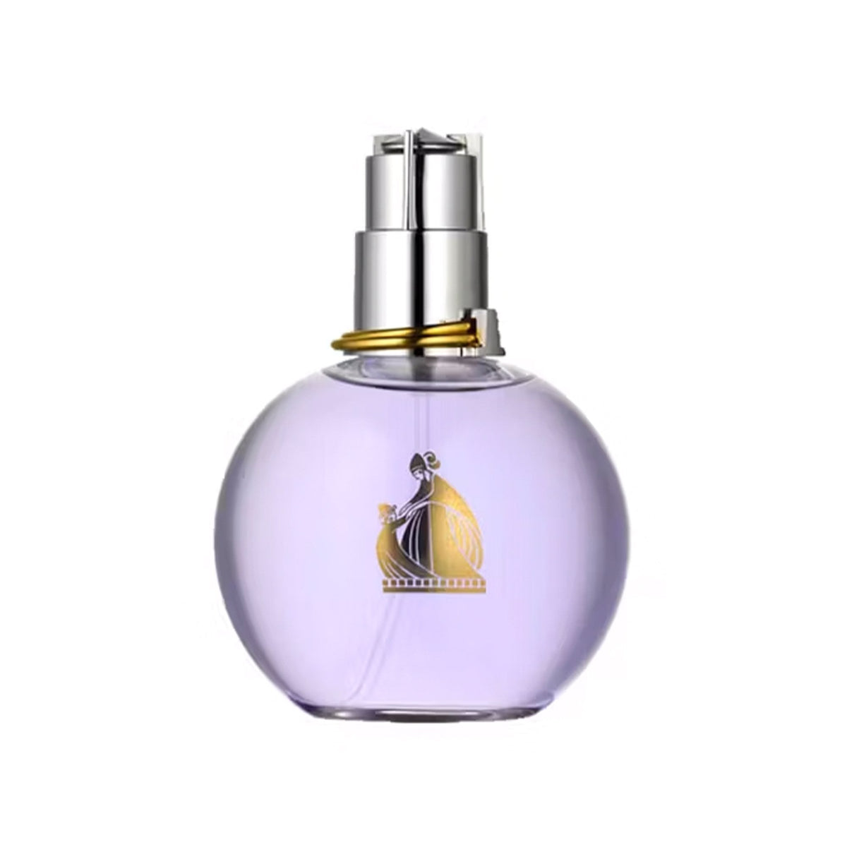 Eclat D'Arpege Eau de Parfum 100ml Spray Default Title - Tophatter Daily Deals