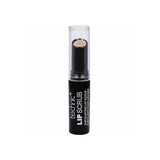Technic Exfoliating Lip Scrub Default Title - Tophatter Daily Deals