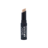 Technic Exfoliating Lip Scrub - Tophatter Daily Deals