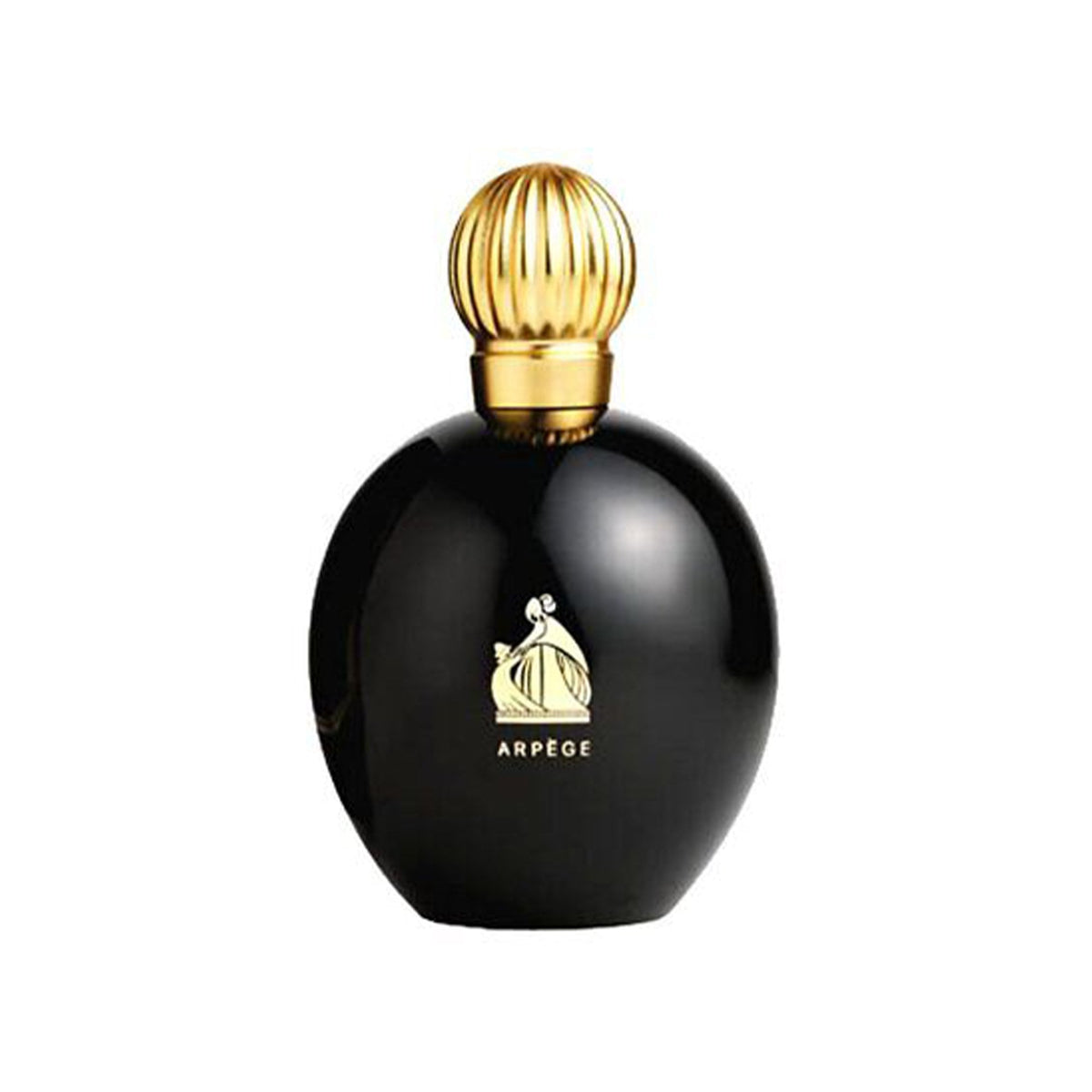 Arpege Eau de Parfum 100ml Spray Default Title - Tophatter Daily Deals