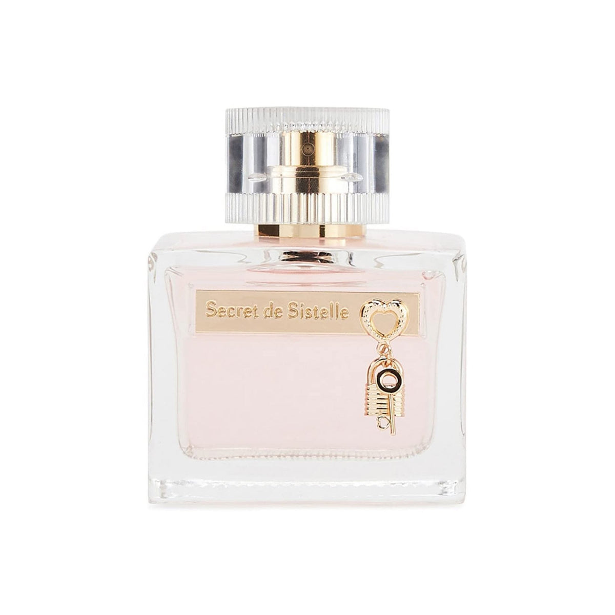 Sistelle Secret De Sistelle Eau De Parfum 85ml Spray Default Title - Tophatter Daily Deals