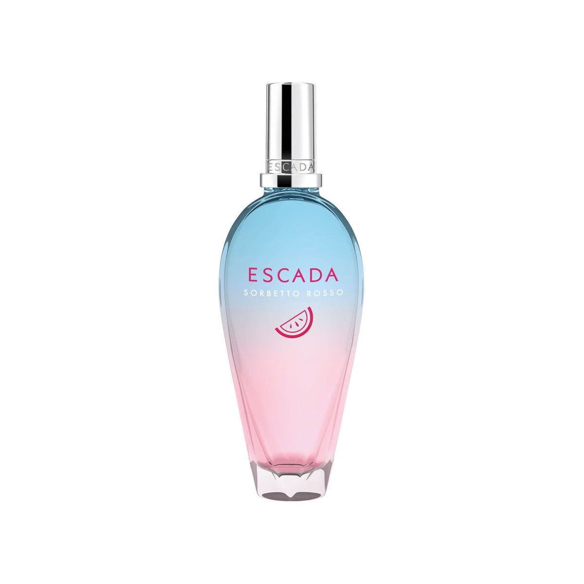 Escada Sorbetto Rosso Eau De Toilette 100ml Spray Edition Default Title - Tophatter Daily Deals