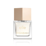 YSL Elle Eau De Parfum 80ml Spray Default Title - Tophatter Daily Deals