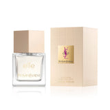 YSL Elle Eau De Parfum 80ml Spray - Tophatter Daily Deals