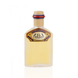 Lomani El Paso Eau De Toilette 100ml Spray - Tophatter Daily Deals