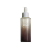 Haru Haru Wonder Black Rice Facial Oil 30ml Pipette Bottle Default Title - Tophatter Daily Deals