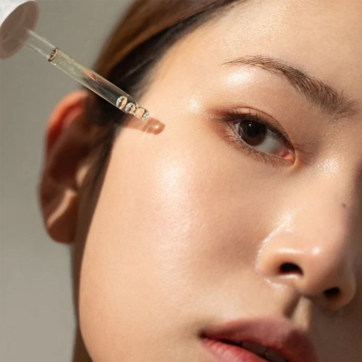 Haru Haru Wonder Black Rice Facial Oil 30ml Pipette Bottle - Tophatter Daily Deals