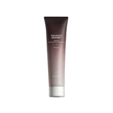 Haru Haru Wonder Black Rice Cleansing Gel 100ml Tube Default Title - Tophatter Daily Deals