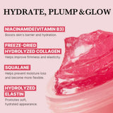 Medicube Collagen Jelly Cream 110ml Tub - Tophatter Daily Deals