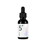 Numbuzin 5+ Vitamin Concentrated Serum 30ml Dropper Default Title - Tophatter Daily Deals