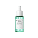 Skin1004 Madagascar Centella Tea-Trica Relief Ampoule 30ml Dropper Default Title - Tophatter Daily Deals