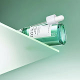 Skin1004 Madagascar Centella Tea-Trica Relief Ampoule 30ml Dropper - Tophatter Daily Deals