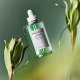 Skin1004 Madagascar Centella Tea-Trica Relief Ampoule 30ml Dropper - Tophatter Daily Deals