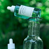 Skin1004 Madagascar Centella Tea-Trica Relief Ampoule 30ml Dropper - Tophatter Daily Deals