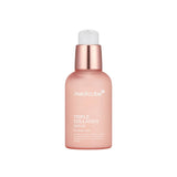Medicube Triple Collagen Serum 55ml Pump Default Title - Tophatter Daily Deals