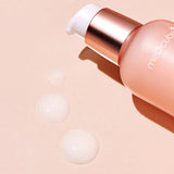 Medicube Triple Collagen Serum 55ml Pump - Tophatter Daily Deals