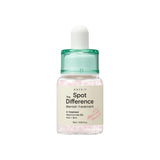 AXIS-Y Spot The Difference Blemish Treatment 15ml Dropper Default Title - Tophatter Daily Deals
