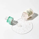 AXIS-Y Spot The Difference Blemish Treatment 15ml Dropper - Tophatter Daily Deals