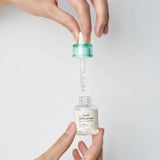 AXIS-Y Spot The Difference Blemish Treatment 15ml Dropper - Tophatter Daily Deals