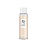 Beauty Of Joseon Glow Replenishing Rice Milk 150ml Bottle Default Title - Tophatter Daily Deals