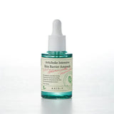AXIS-Y Artichoke Intensive Skin Barrier Ampoule 30ml Dropper - Tophatter Daily Deals