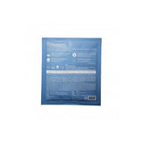 Biodance Hydro Cera-Nol Real Deep Mask Sheet Mask 1pc Sachet - Tophatter Daily Deals